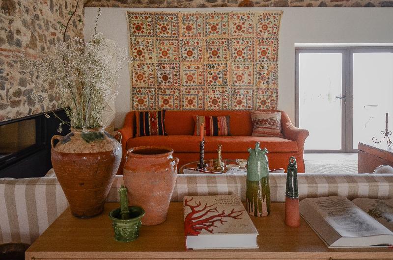 酒店 La Dehesa De Don Pedro