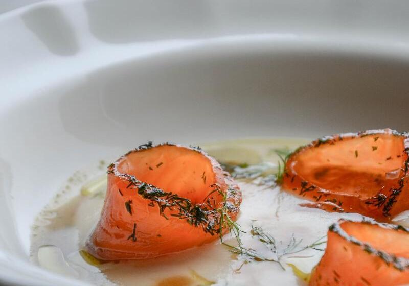 酒店 La Dehesa De Don Pedro