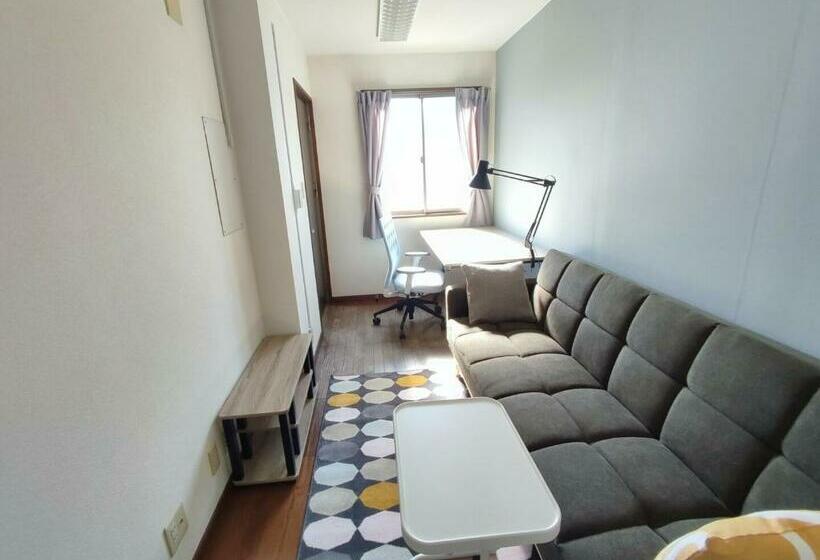 Odawara   Hotel   Vacation Stay 65794v