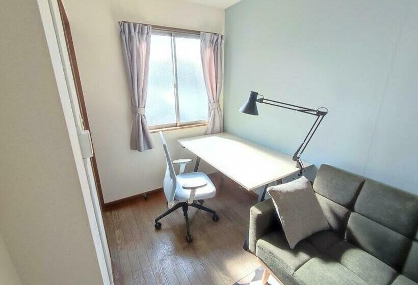 Odawara   Hotel   Vacation Stay 65794v
