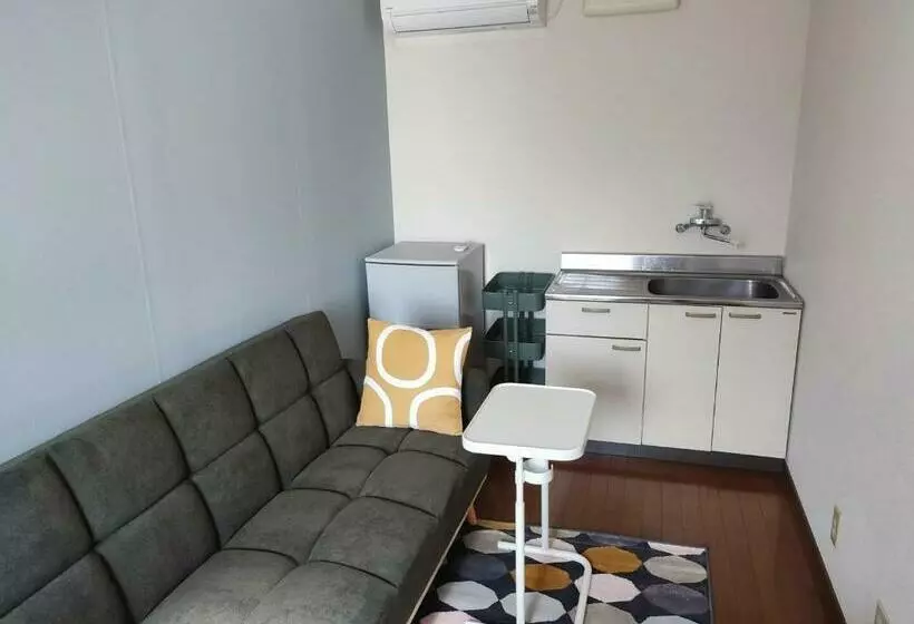 Odawara   Hotel   Vacation Stay 65794v