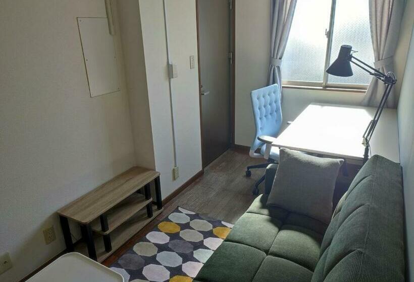 Odawara   Hotel   Vacation Stay 65794v