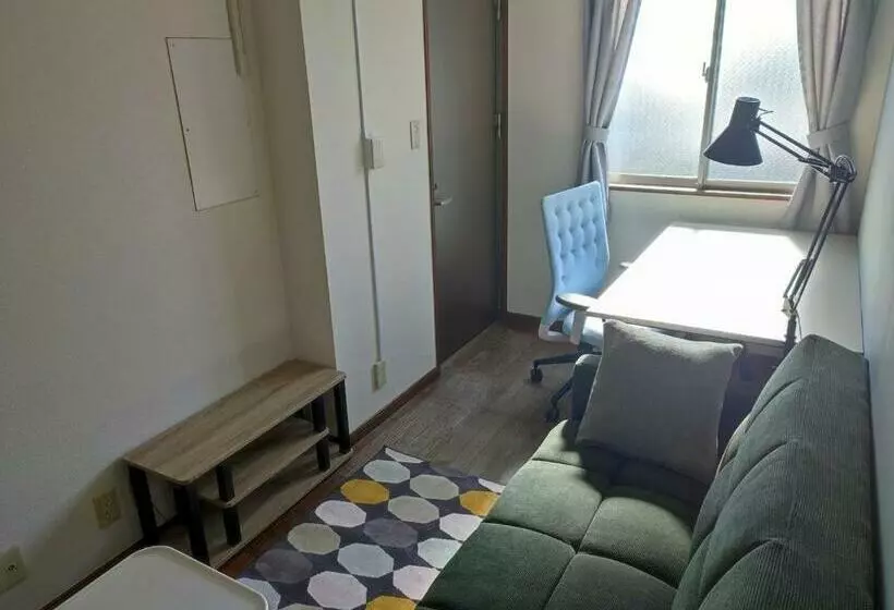 Odawara   Hotel   Vacation Stay 65794v
