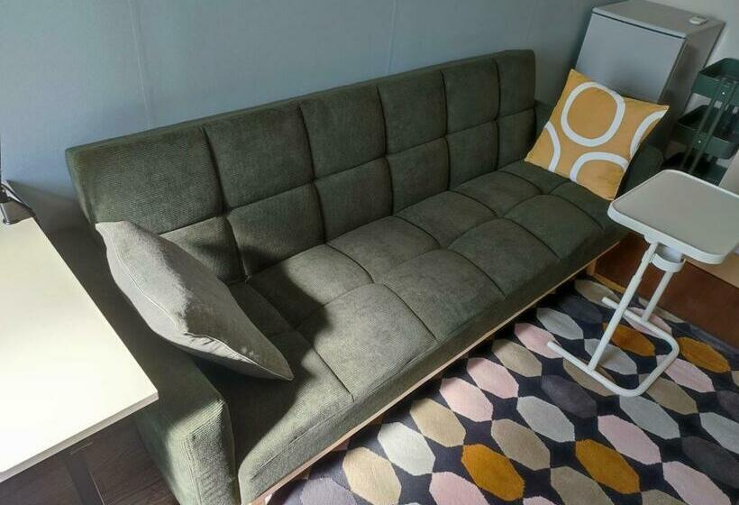 Odawara   Hotel   Vacation Stay 65794v