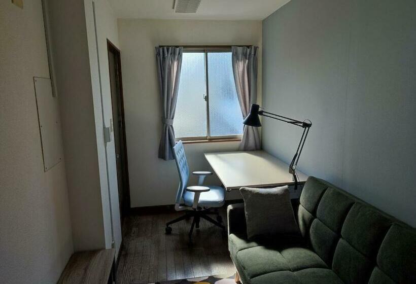 Odawara   Hotel   Vacation Stay 65794v