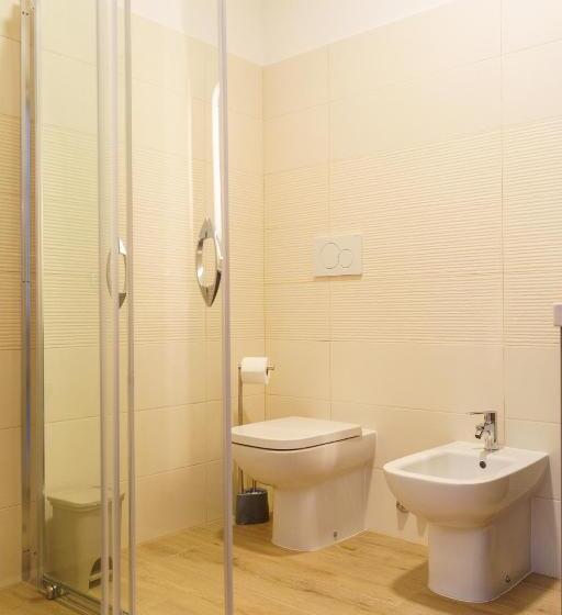 هتل Agriturismo Belfiore In Maremma