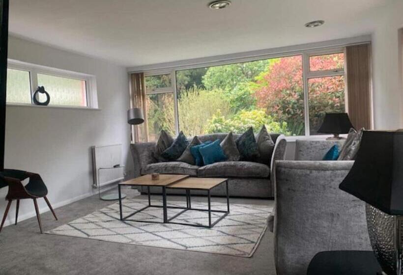 Пансион Seven Limes