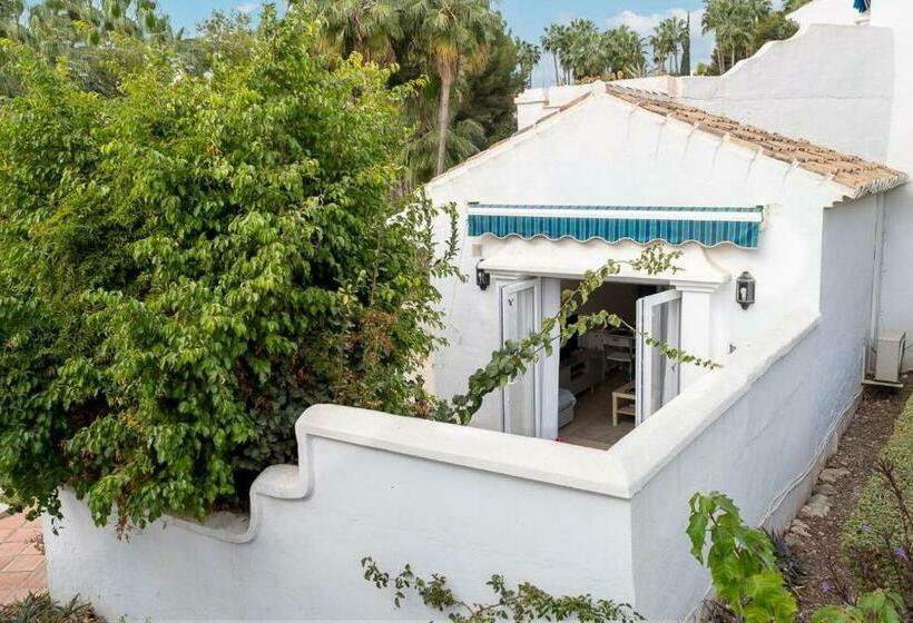 Tetuan 37 Oasis Properties