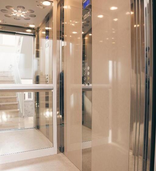 Ap Apartment Flats&rooms Gallipoli