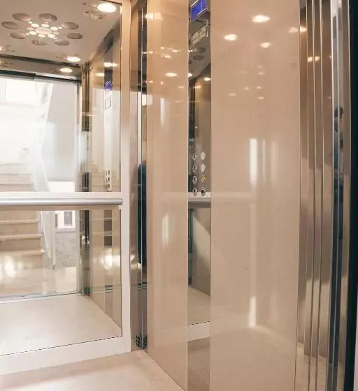 Ap Apartment   Flats&rooms Gallipoli