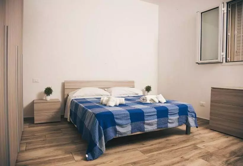 Ap Apartment   Flats&rooms Gallipoli