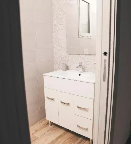 Ap Apartment   Flats&rooms Gallipoli