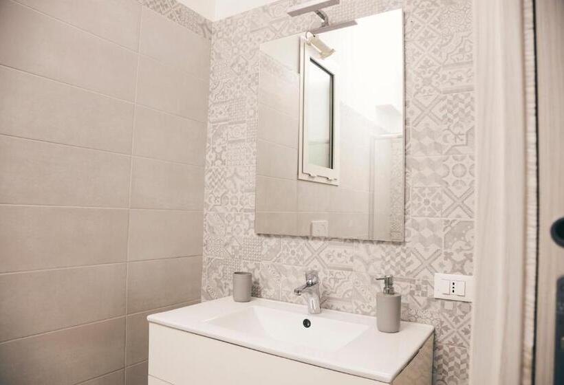 Ap Apartment Flats&rooms Gallipoli