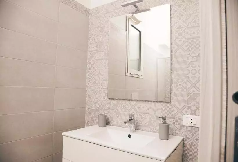 Ap Apartment   Flats&rooms Gallipoli