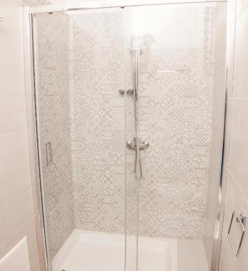 Ap Apartment Flats&rooms Gallipoli