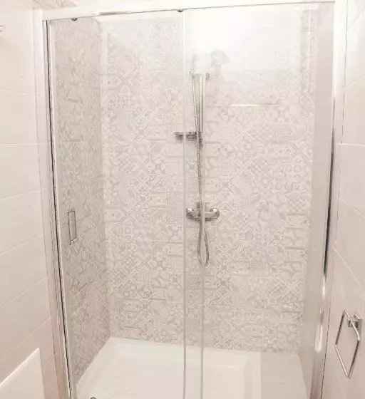 Ap Apartment   Flats&rooms Gallipoli