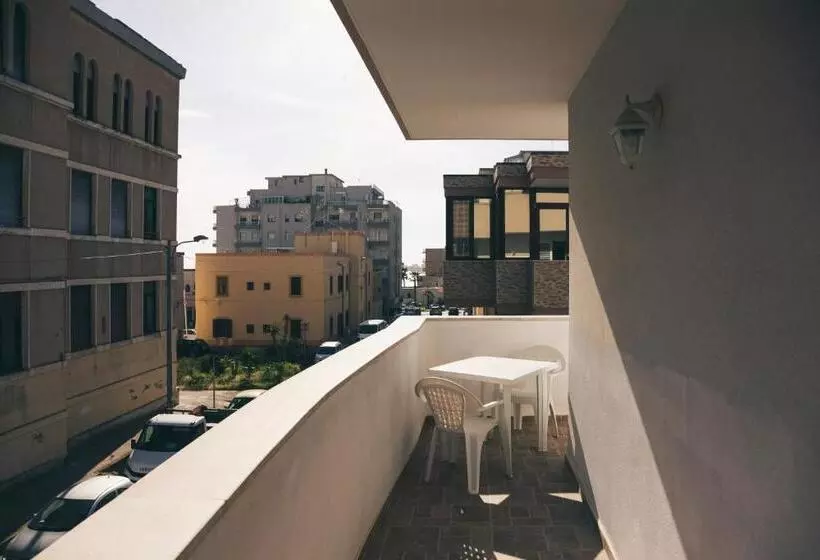 Ap Apartment   Flats&rooms Gallipoli