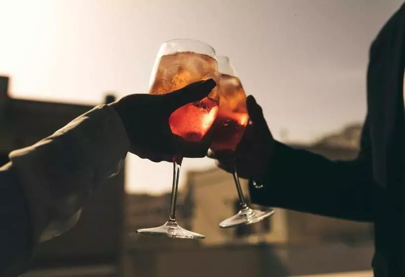 Ap Apartment   Flats&rooms Gallipoli