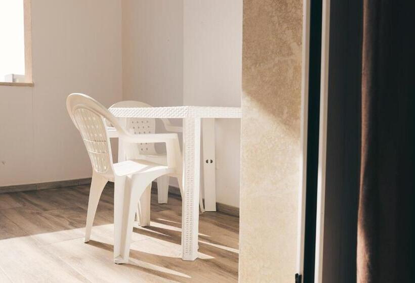 Ap Apartment Flats&rooms Gallipoli