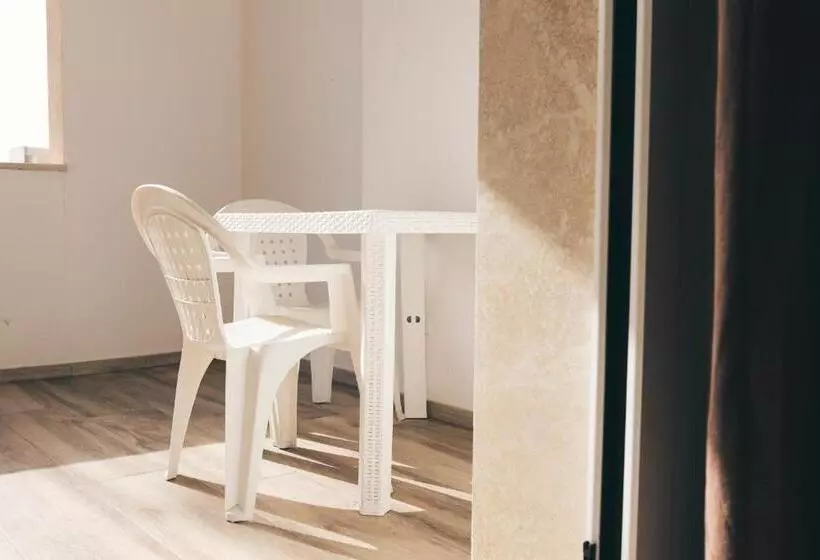 Ap Apartment   Flats&rooms Gallipoli