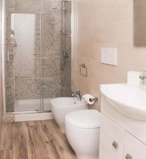 Ap Apartment   Flats&rooms Gallipoli