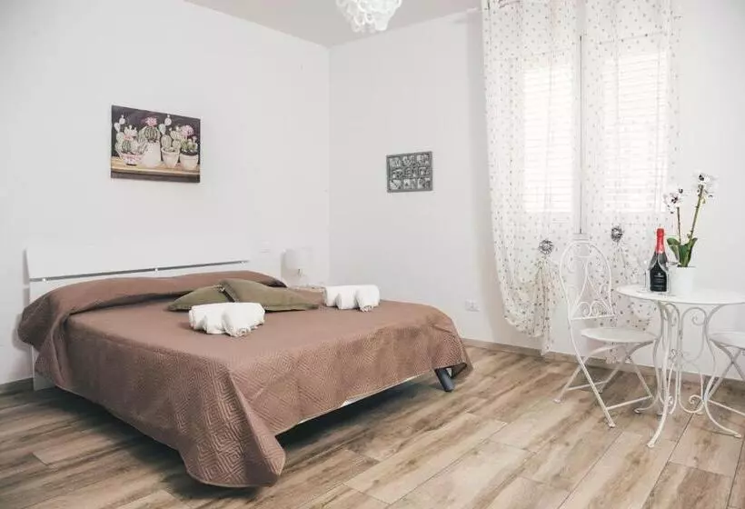 Ap Apartment   Flats&rooms Gallipoli