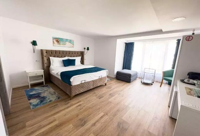 Avenue Venus   Avenue Hotels