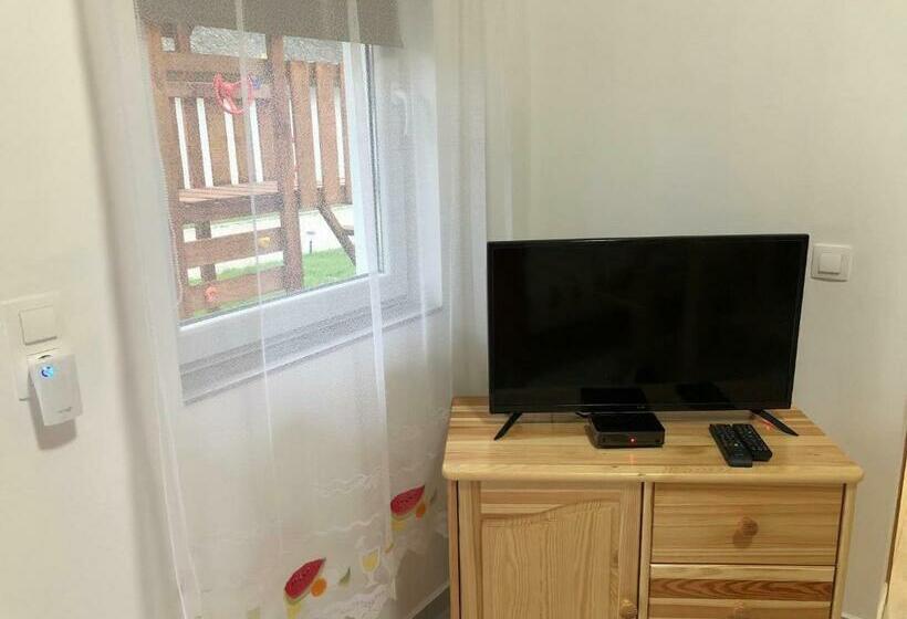 膳宿费 Fazekas Vendégház