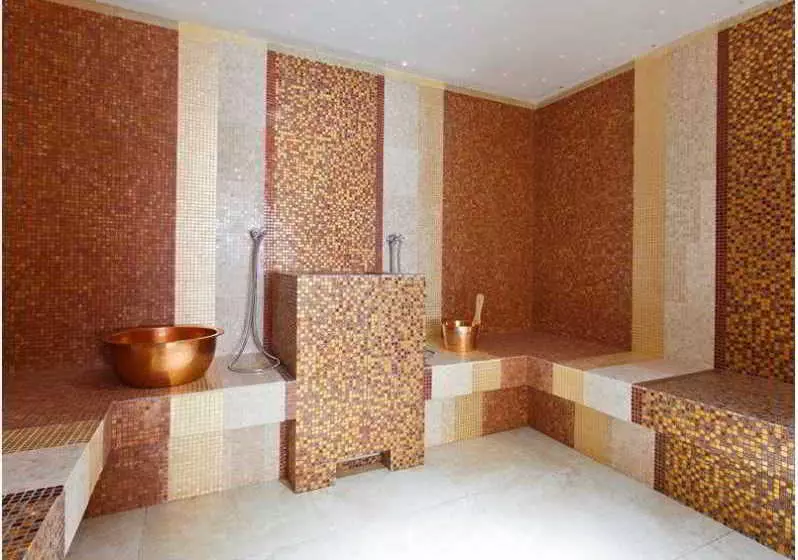 Azimut Hotel Resort & Spa Sochi