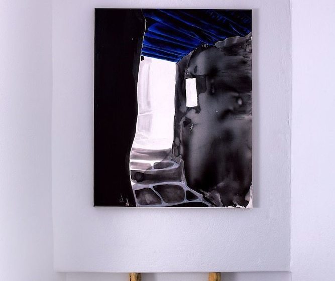 Bay Bees Sea View Suites & Homes