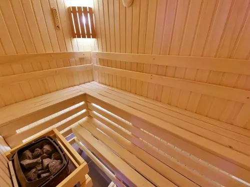 Grand Hotel Ladozhsky