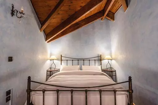 Hotel Celena Maisonettes