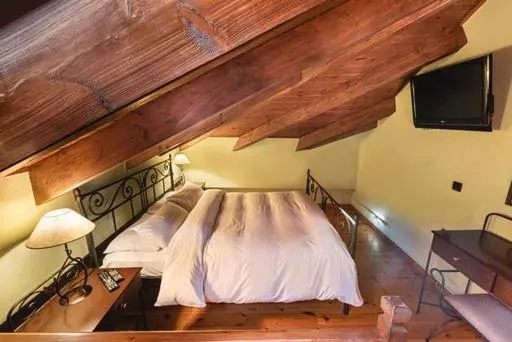 Hotel Celena Maisonettes