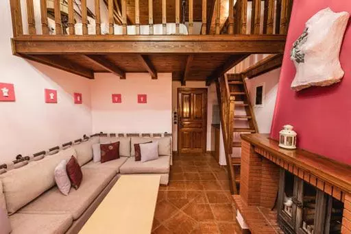 Hotel Celena Maisonettes