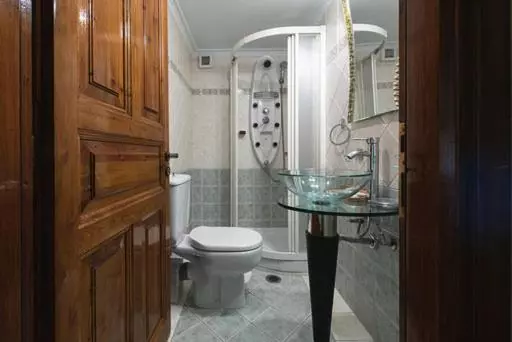 Hotel Celena Maisonettes