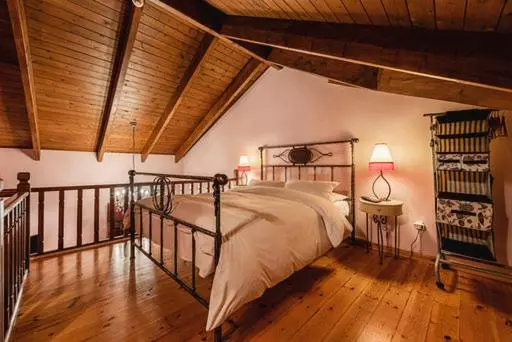 Hotel Celena Maisonettes