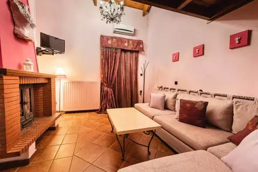 Hotel Celena Maisonettes