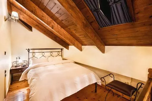 Hotel Celena Maisonettes