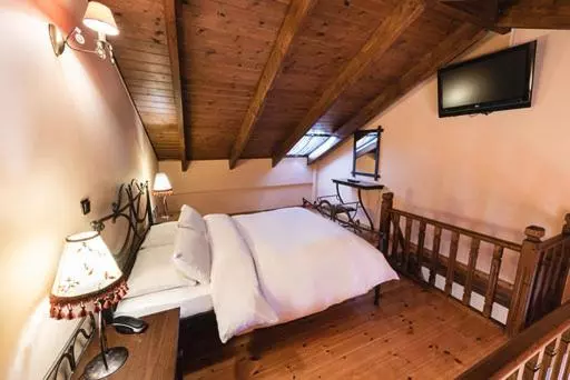 Hotel Celena Maisonettes