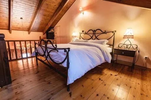 Hotel Celena Maisonettes