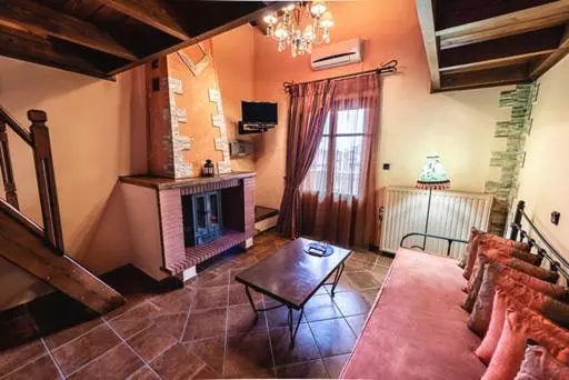 Hotel Celena Maisonettes