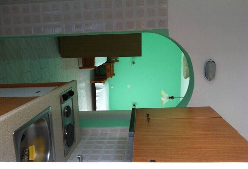 호텔 Free Sun Rooms And Apartments