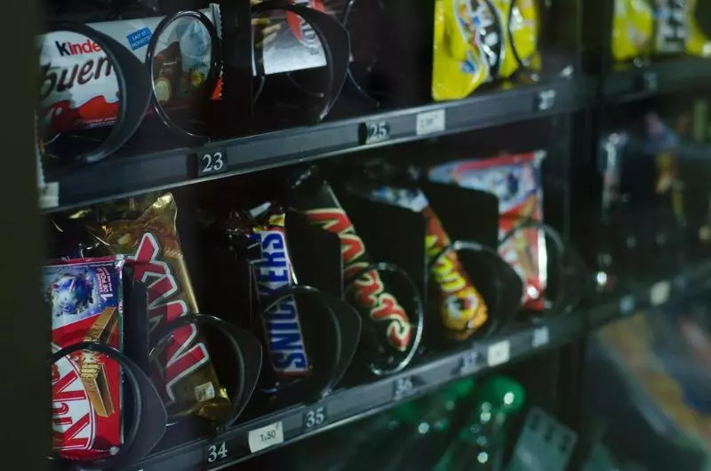 בית מלון כפרי Ibis Budget Aeroport Le Bourget Garonor