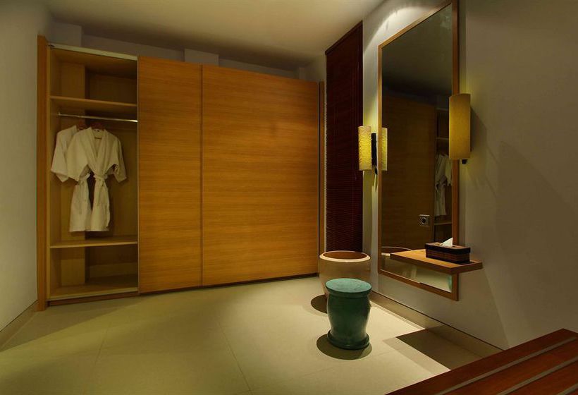 Majestic Point Villas