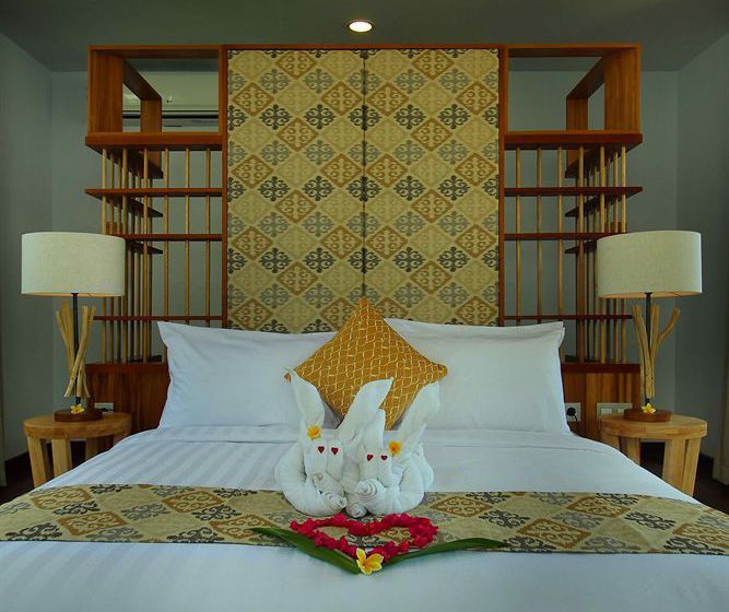 Majestic Point Villas