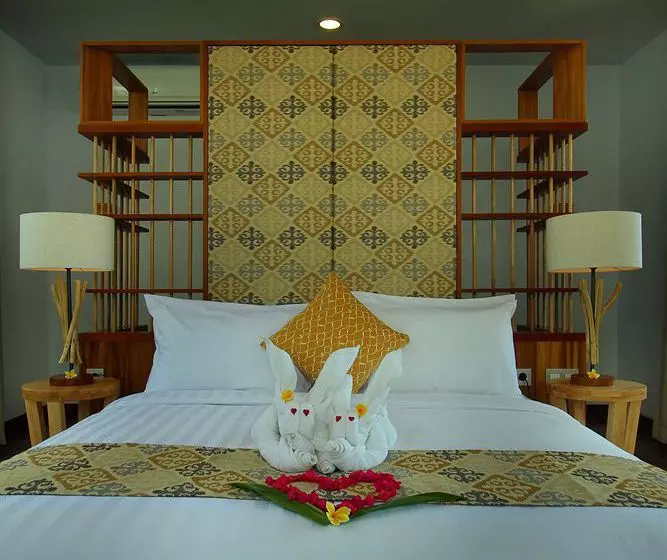 Majestic Point Villas