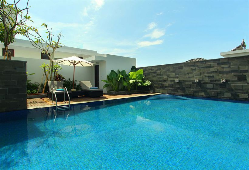 Majestic Point Villas