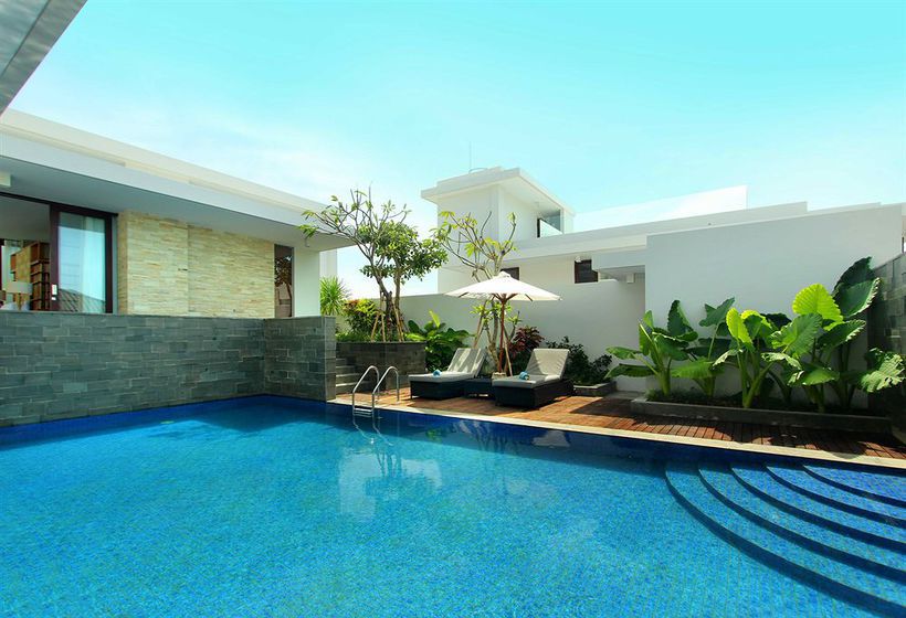 Majestic Point Villas