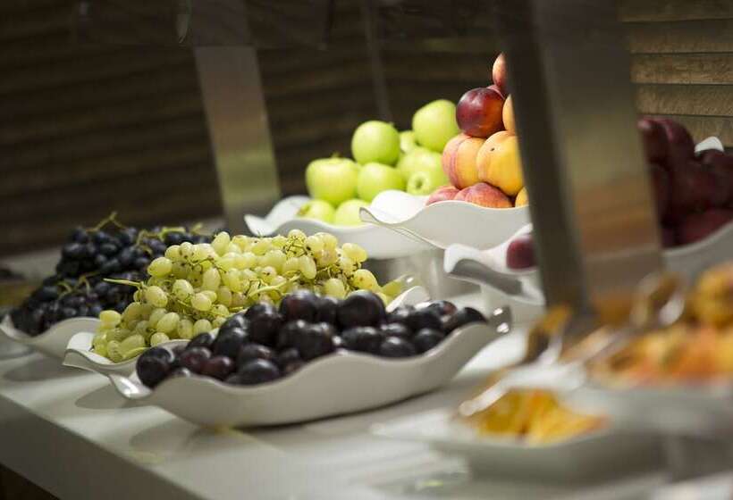 ホテル Raymar Resort & Aqua