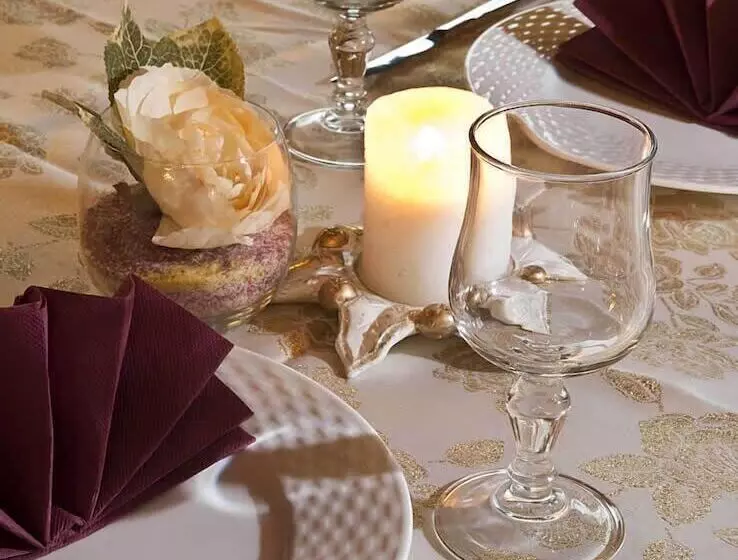 هتل Spiaggia Marconi